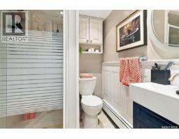 131 Connaught Crescent, Regina, SK S4T6M8 Photo 41