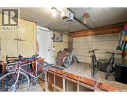 131 Connaught Crescent, Regina, SK S4T6M8 Photo 44