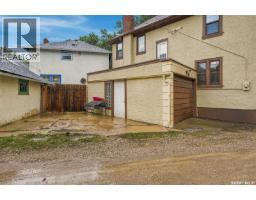 131 Connaught Crescent, Regina, SK S4T6M8 Photo 45