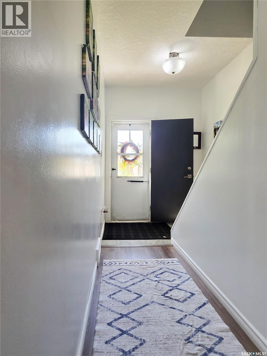 242 6th AVENUE E, Melville — photo 12