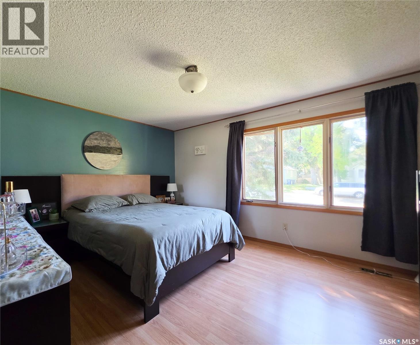242 6th AVENUE E, Melville — photo 29