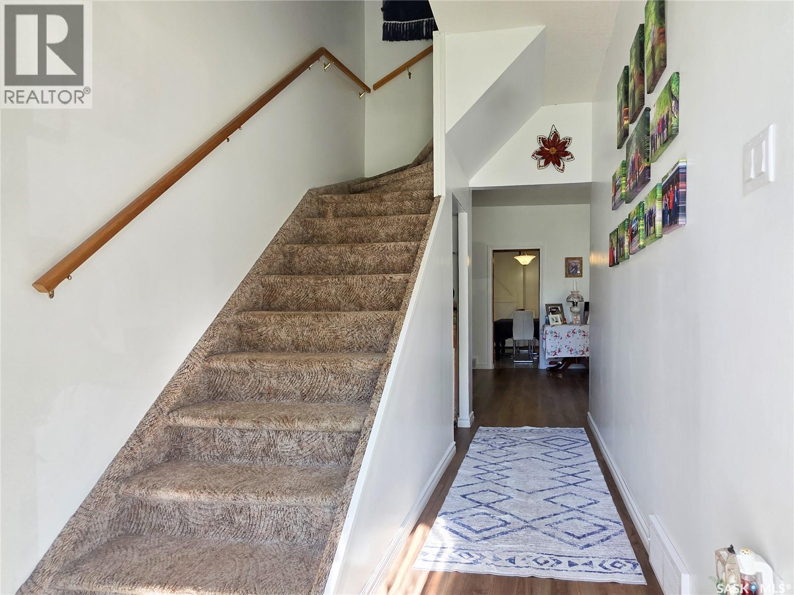 242 6th AVENUE E, Melville — photo 34