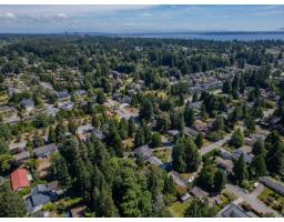 12765 22 Avenue, Surrey, BC V4A2B9 Photo 11