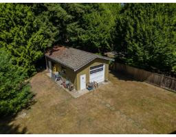 12765 22 Avenue, Surrey, BC V4A2B9 Photo 17