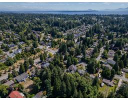 12765 22 Avenue, Surrey, BC V4A2B9 Photo 10