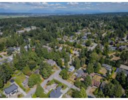 12765 22 Avenue, Surrey, BC V4A2B9 Photo 13