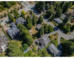 12765 22 Avenue, Surrey, BC V4A2B9 Photo 15