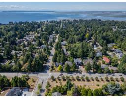 12765 22 Avenue, Surrey, BC V4A2B9 Photo 6