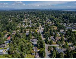 12765 22 Avenue, Surrey, BC V4A2B9 Photo 12
