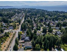 12765 22 Avenue, Surrey, BC V4A2B9 Photo 8