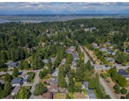 12765 22 Avenue, Surrey, BC V4A2B9 Photo 14