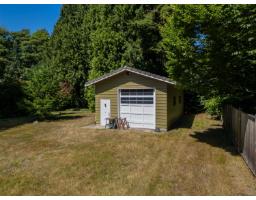 12765 22 Avenue, Surrey, BC V4A2B9 Photo 18