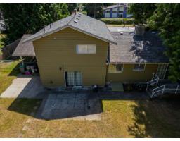 12765 22 Avenue, Surrey, BC V4A2B9 Photo 16