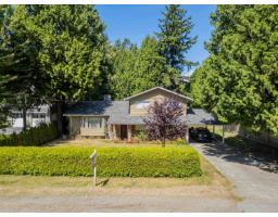12765 22 Avenue, Surrey, BC V4A2B9 Photo 20