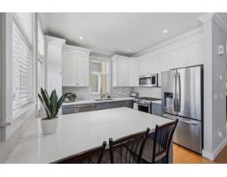 16 15255 36 Avenue, Surrey, BC V3Z0Y4 Photo 17