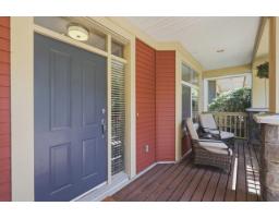 16 15255 36 Avenue, Surrey, BC V3Z0Y4 Photo 6