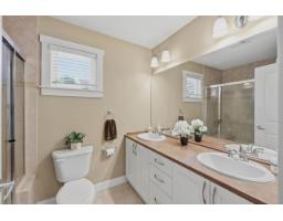 16 15255 36 Avenue, Surrey, BC V3Z0Y4 Photo 23