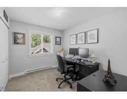 16 15255 36 Avenue, Surrey, BC V3Z0Y4 Photo 25