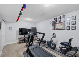 16 15255 36 Avenue, Surrey, BC V3Z0Y4 Photo 29
