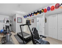 16 15255 36 Avenue, Surrey, BC V3Z0Y4 Photo 30