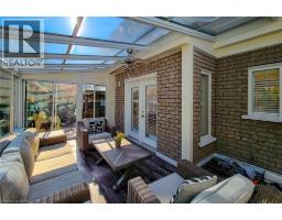 49 Stonehenge Drive, Ancaster, ON L9K1N6 Photo 23