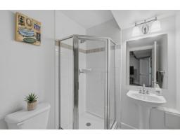 16 15255 36 Avenue, Surrey, BC V3Z0Y4 Photo 31