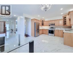 49 Stonehenge Drive, Ancaster, ON L9K1N6 Photo 19