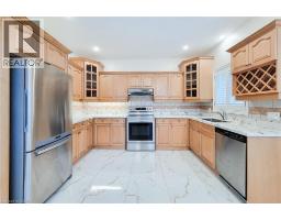 49 Stonehenge Drive, Ancaster, ON L9K1N6 Photo 20