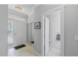 16 15255 36 Avenue, Surrey, BC V3Z0Y4 Photo 12