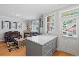 16 15255 36 Avenue, Surrey, BC V3Z0Y4 Photo 16