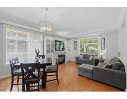 16 15255 36 Avenue, Surrey, BC V3Z0Y4 Photo 10