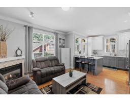 16 15255 36 Avenue, Surrey, BC V3Z0Y4 Photo 19