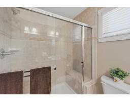 16 15255 36 Avenue, Surrey, BC V3Z0Y4 Photo 24