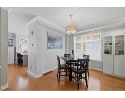 16 15255 36 Avenue, Surrey, BC V3Z0Y4 Photo 11