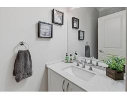 16 15255 36 Avenue, Surrey, BC V3Z0Y4 Photo 13