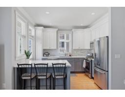16 15255 36 Avenue, Surrey, BC V3Z0Y4 Photo 14