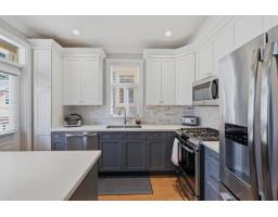 16 15255 36 Avenue, Surrey, BC V3Z0Y4 Photo 15