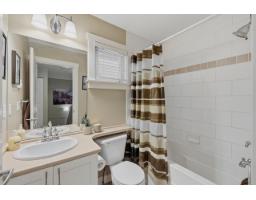 16 15255 36 Avenue, Surrey, BC V3Z0Y4 Photo 27