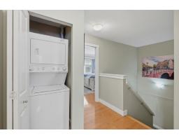 16 15255 36 Avenue, Surrey, BC V3Z0Y4 Photo 28