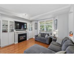 16 15255 36 Avenue, Surrey, BC V3Z0Y4 Photo 7