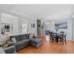16 15255 36 Avenue, Surrey, BC V3Z0Y4 Photo 8