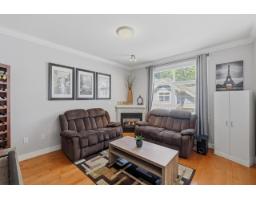 16 15255 36 Avenue, Surrey, BC V3Z0Y4 Photo 18