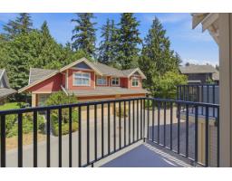 16 15255 36 Avenue, Surrey, BC V3Z0Y4 Photo 20