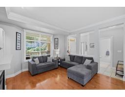 16 15255 36 Avenue, Surrey, BC V3Z0Y4 Photo 9