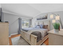 16 15255 36 Avenue, Surrey, BC V3Z0Y4 Photo 21