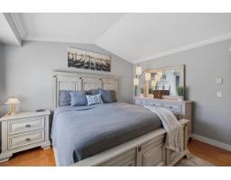 16 15255 36 Avenue, Surrey, BC V3Z0Y4 Photo 22