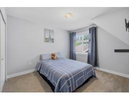 16 15255 36 Avenue, Surrey, BC V3Z0Y4 Photo 26