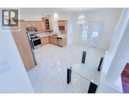49 Stonehenge Drive, Ancaster, ON L9K1N6 Photo 21