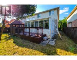 49 Stonehenge Drive, Ancaster, ON L9K1N6 Photo 46