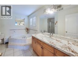 49 Stonehenge Drive, Ancaster, ON L9K1N6 Photo 29
